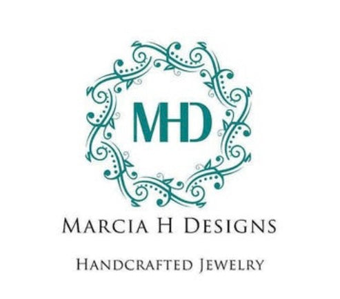 Custom order for Sydney