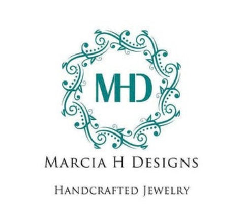 Custom order for Sydney