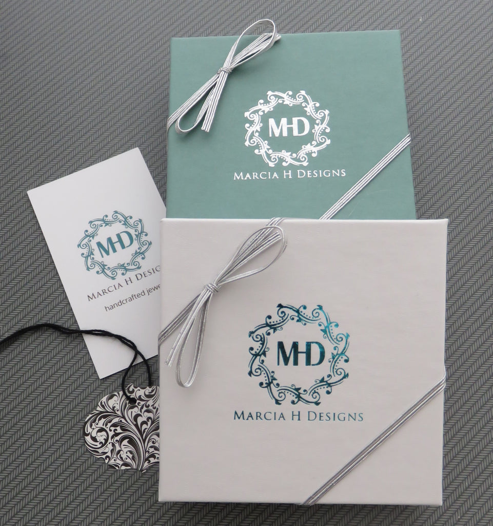 Graduation Gift for Her, World Necklace, Off she went to change the world, sterling silver, earth, travel jewelry