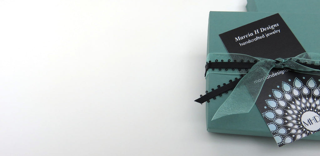 80th Birthday Gift for Women | Sterling Silver Birthday Necklace | 80th Birthday Gifts - Handmade Jewelry