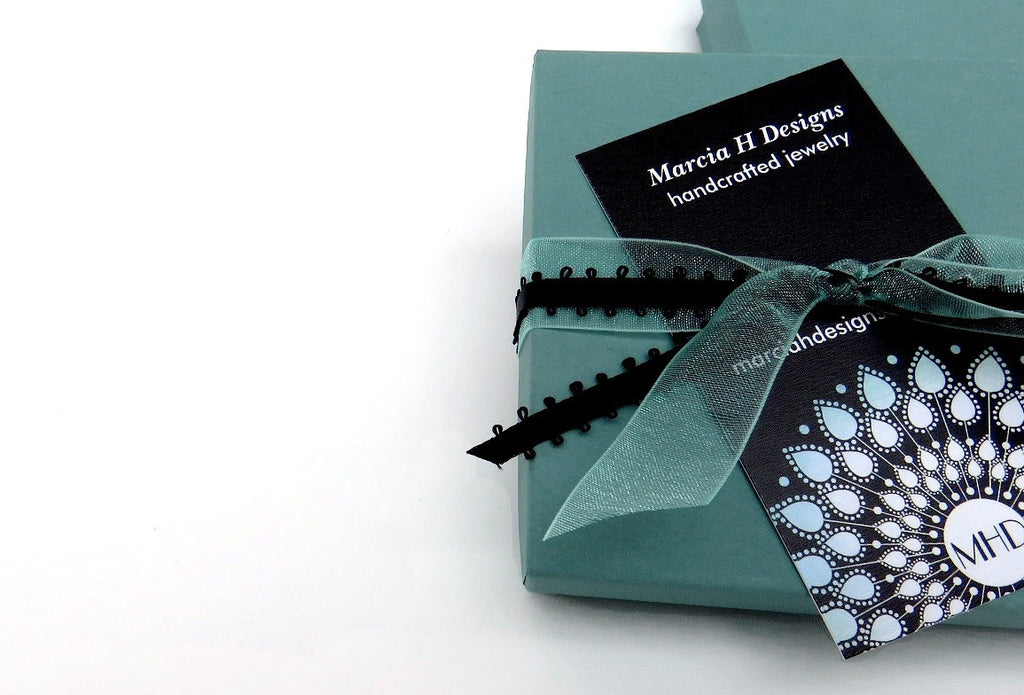 60th Birthday Gift for Women | Sterling Silver Birthday Necklace | 60th Birthday Gifts - Handmade Jewelry